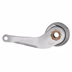 Unité de bras de frein Shimano SG-3C41DX