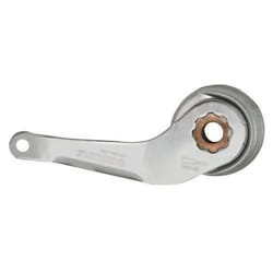Unité de bras de frein Shimano SG-3C41DX