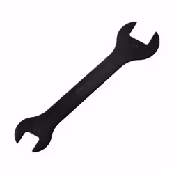 Clé à cônes pour moyeu Shimano TL-HS22