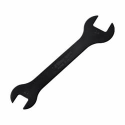 Clé à cônes pour moyeu Shimano TL-HS22