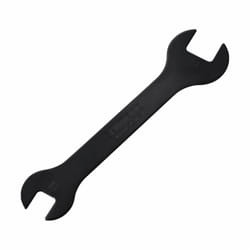 Clé à cônes Shimano TL-HS21