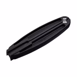 Outil de réglage du boulon de fixation de câble pour moyeu à changements de vitesse intégrés Shimano TL-CJ40