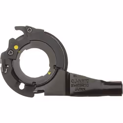 Joint-cassette Shimano CJ-NX10
