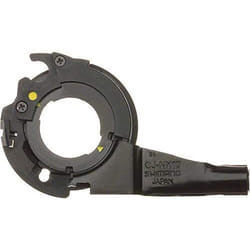 Joint-cassette Shimano CJ-NX10