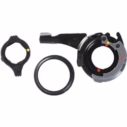 Joint-cassette Shimano CJ-8S20