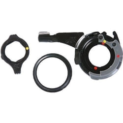 Joint-cassette Shimano CJ-8S20