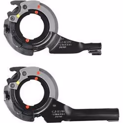 Cassette joint Shimano CJ-8S40
