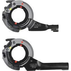 Cassette joint Shimano CJ-8S40