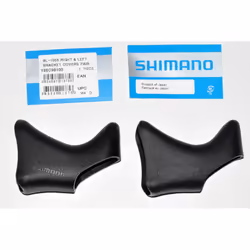 Repose-main Shimano 105 Aero