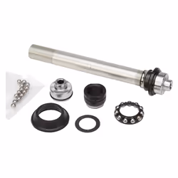 Axe de moyeu Shimano FH-M770