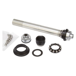 Axe de moyeu Shimano FH-M770