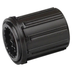Unité de corps de cassette Shimano FH-M770-S