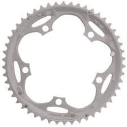 Plateau 39 dents Shimano
