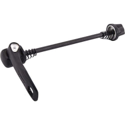 Blocage rapide complet Shimano 133 mm (5 - 1/4) HB-M529