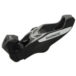 Shimano PD-R550-L pédale de bicyclette Noir 2 pièce(s)