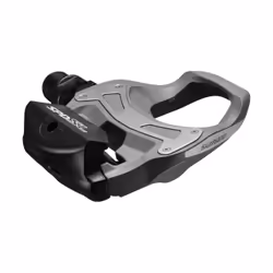 Pédales une seule face Shimano PD-R550