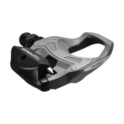 Pédales une seule face Shimano PD-R550