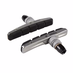 Patins de frein Shimano m070r2 - br-m770 (x2)