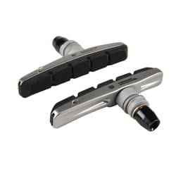 Patins de frein Shimano m070r2 - br-m770 (x2)