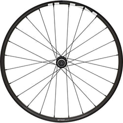 Roue frein à disque verrouillage central Shimano WH-MT500-CL-F-275