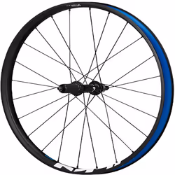 Roue de vélo 8-10 vitesses, VTT 11 vitesses frein à disque Shimano WH-MT500-CL-R-29 center lock