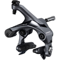 Étrier de frein avant Shimano br-r8000 ultegra 51 mm