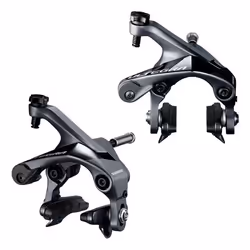 Étrier de frein Shimano ultegra br-r8000 (x2)
