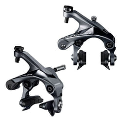 Étrier de frein Shimano ultegra br-r8000 (x2)
