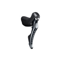 Paire de levier de frein manete Shimano Ultegra 8000