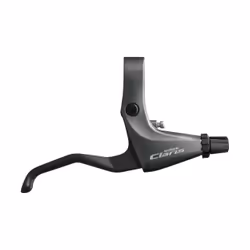 Levier de frein Shimano Claris BL-R2000-Set