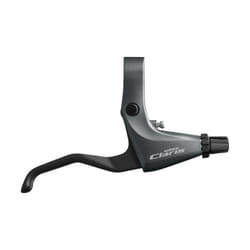 Levier de frein Shimano Claris BL-R2000-Set