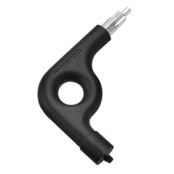 Clé allen Shimano T40 TL-FC22