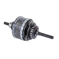 Moyeu interne Shimano SG-8R36