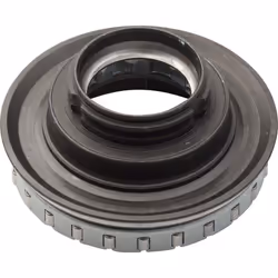 Unité d'entrainement Shimano SG-8R36