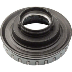 Unité d'entrainement Shimano SG-8R36