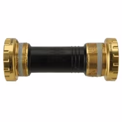 Boîtier de pédalier Shimano SM-BB80 Hollowtech II