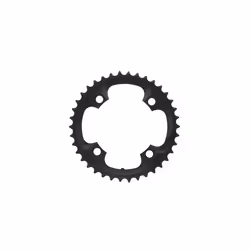 Plateau Shimano