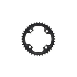 Plateau Shimano