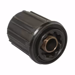 Corps de cassette complet Shimano FH-M665