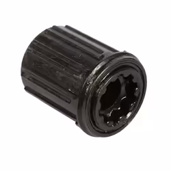 Unité de corps de cassette Shimano FH-M665