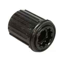 Unité de corps de cassette Shimano FH-M665