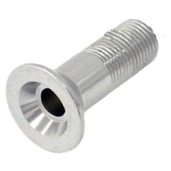 Boulon de fixation de levier Shimano SL-BS79