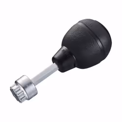 Outils de manivelle Shimano HOLLOWTECH II TL-FC18