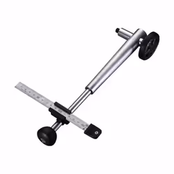 Outil d'alignement de patte Shimano TL-RD11