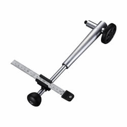 Outil d'alignement de patte Shimano TL-RD11