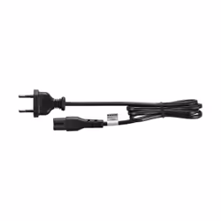 Câble d'accumulateur Shimano SM-BCC1-1