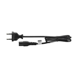 Câble d'accumulateur Shimano SM-BCC1-1