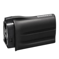 Batterie Lithium Ion Di2 - SHIMANO - SM-BTR1 - Noir - Mixte - Adulte