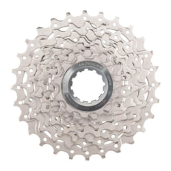 Cassette 10V Shimano Ultegra CS-6700