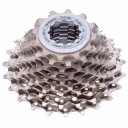 Cassette 10V Shimano Ultegra CS-6700
